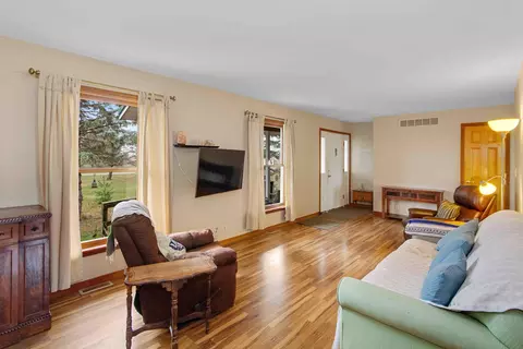 Living - 1889 Prospect-norton Rd, Prospect, OH 43342 photo 1 of 1