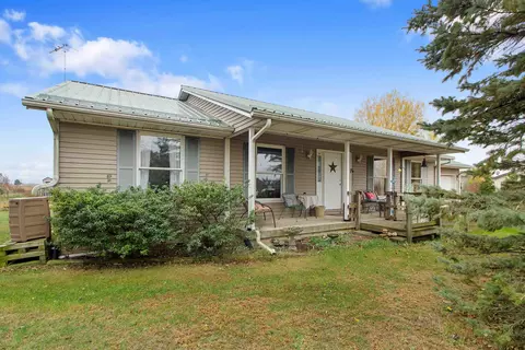 Other - 1889 Prospect-norton Rd, Prospect, OH 43342 photo 9 of 9