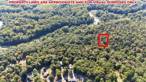 0 Waldeck Dr #LOT 77, Nashport, OH 43830