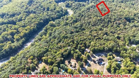 0 Waldeck Dr #LOT 71, Nashport, OH 43830