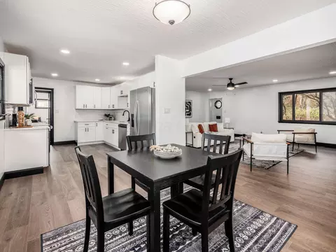 525 S High St, Urbana, OH 43078