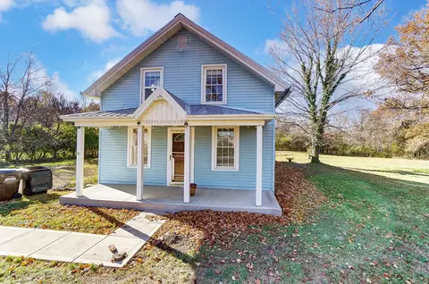225 N 3 Bs And K Rd, Sunbury, OH 43074