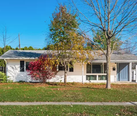 3708 Westbrook Dr, Hilliard, OH 43026