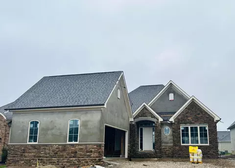 3232 Wolf Ridge Dr, Dublin, OH 43017