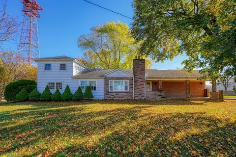 10685 Nioga Toops Rd, Mount Sterling, OH 43143