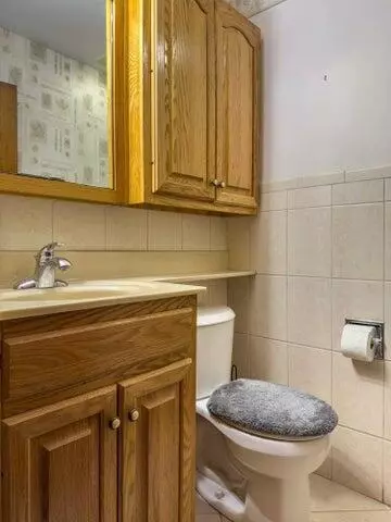 2805 Hillside Ave, Springfield, OH 45503 photo 30