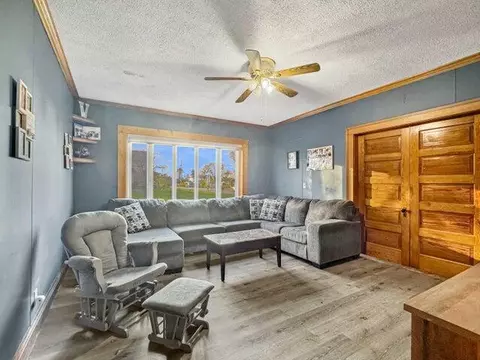 2805 Hillside Ave, Springfield, OH 45503 photo 19