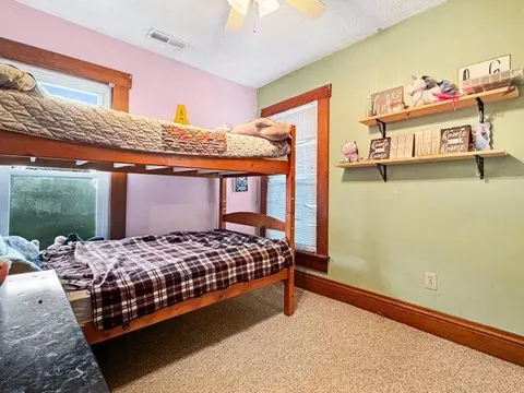 2805 Hillside Ave, Springfield, OH 45503 photo 33