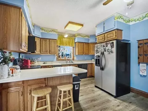 2805 Hillside Ave, Springfield, OH 45503 photo 15