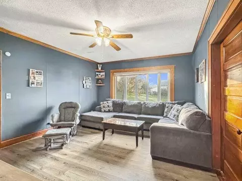 2805 Hillside Ave, Springfield, OH 45503 photo 20