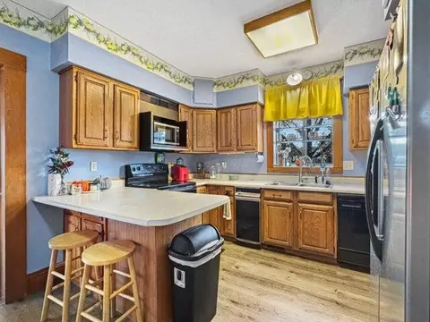2805 Hillside Ave, Springfield, OH 45503 photo 16