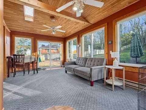2805 Hillside Ave, Springfield, OH 45503 photo 12