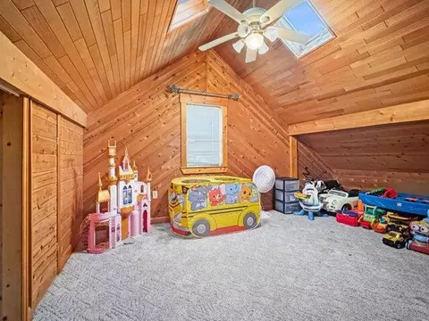2805 Hillside Ave, Springfield, OH 45503 photo 29