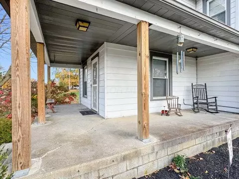 2805 Hillside Ave, Springfield, OH 45503 photo 6