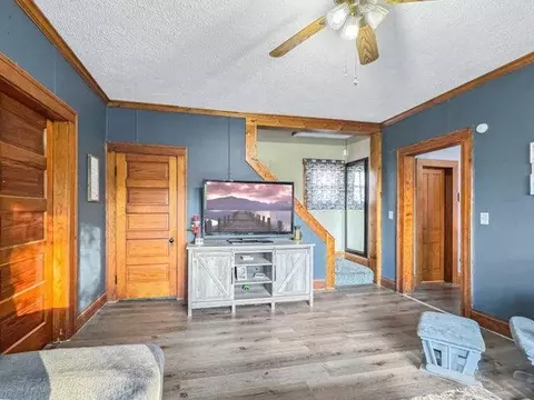 2805 Hillside Ave, Springfield, OH 45503 photo 21