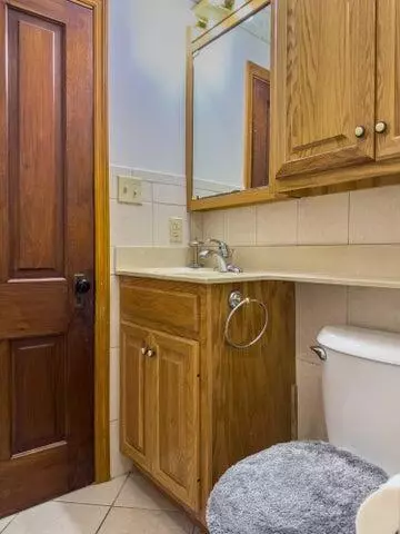 2805 Hillside Ave, Springfield, OH 45503 photo 31