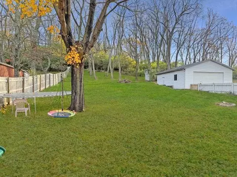 2805 Hillside Ave, Springfield, OH 45503 photo 9