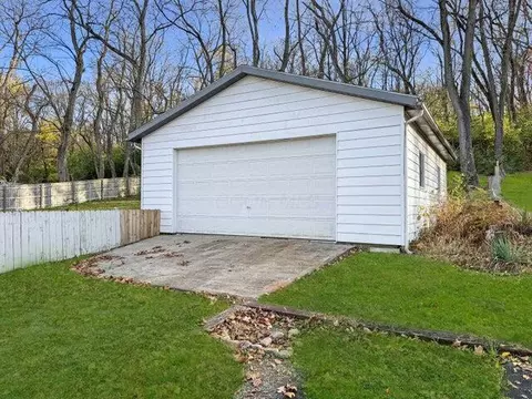2805 Hillside Ave, Springfield, OH 45503 photo 7