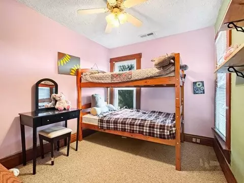 2805 Hillside Ave, Springfield, OH 45503 photo 32