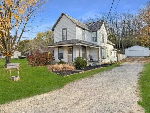 2805 Hillside Ave, Springfield, OH 45503 photo 3