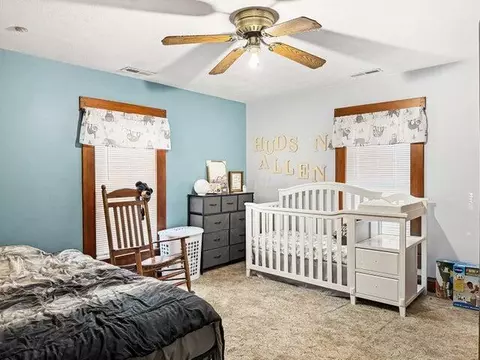 2805 Hillside Ave, Springfield, OH 45503 photo 25