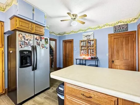2805 Hillside Ave, Springfield, OH 45503 photo 18
