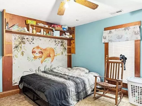 2805 Hillside Ave, Springfield, OH 45503 photo 26