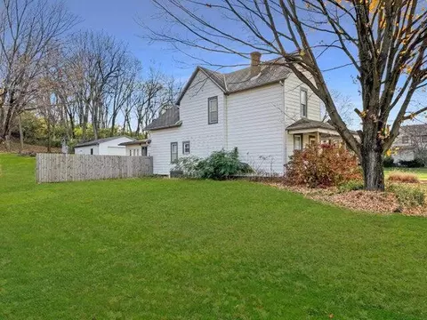 2805 Hillside Ave, Springfield, OH 45503 photo 8