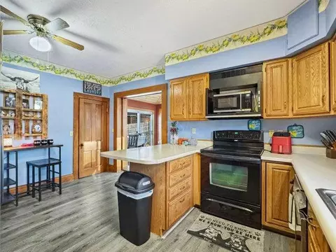 2805 Hillside Ave, Springfield, OH 45503 photo 17