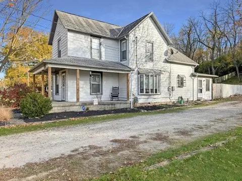 2805 Hillside Ave, Springfield, OH 45503 photo 4