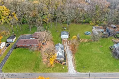 2805 Hillside Ave, Springfield, OH 45503 photo 10