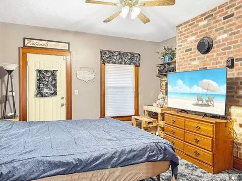 2805 Hillside Ave, Springfield, OH 45503 photo 23