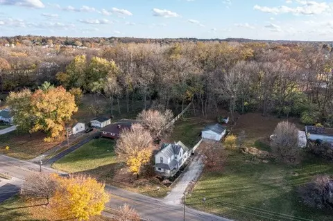 2805 Hillside Ave, Springfield, OH 45503 photo 34