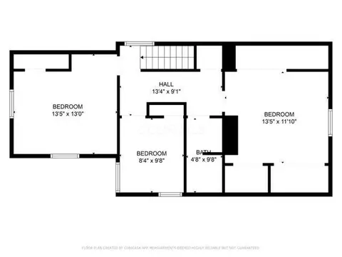 2805 Hillside Ave, Springfield, OH 45503 photo 38