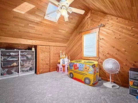 2805 Hillside Ave, Springfield, OH 45503 photo 28