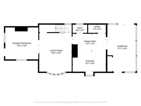 2805 Hillside Ave, Springfield, OH 45503 photo 37