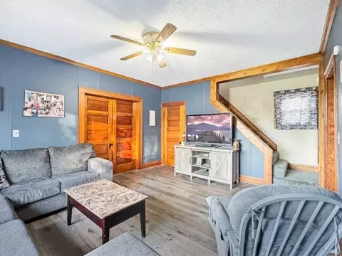 2805 Hillside Ave, Springfield, OH 45503 photo 22