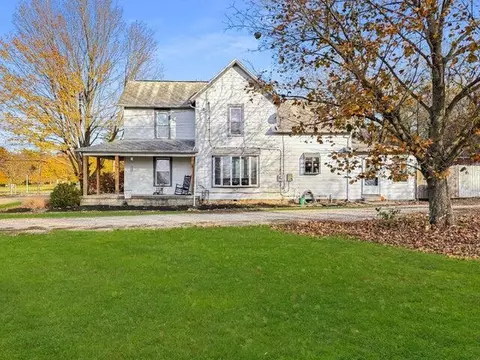 2805 Hillside Ave, Springfield, OH 45503 photo 5