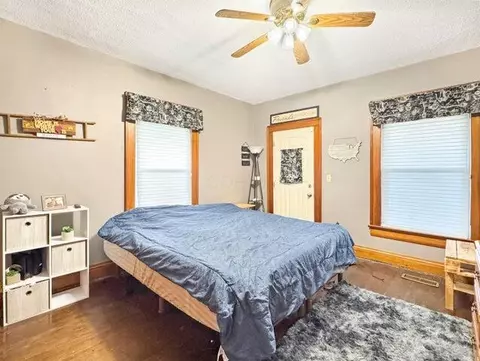 2805 Hillside Ave, Springfield, OH 45503 photo 24