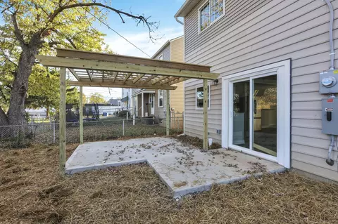 Other - 686 S Everett Ave, Columbus, OH 43213 photo 8 of 8