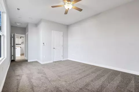 Other - 686 S Everett Ave, Columbus, OH 43213 photo 4 of 8