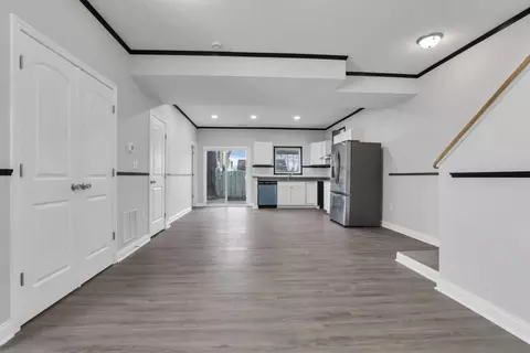 Other - 686 S Everett Ave, Columbus, OH 43213 photo 1 of 8