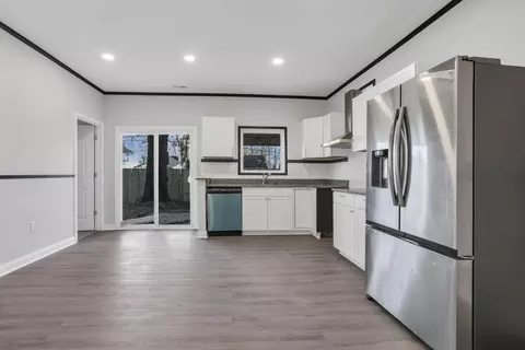 Other - 686 S Everett Ave, Columbus, OH 43213 photo 3 of 8