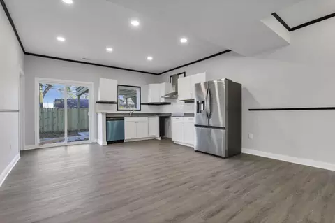 Other - 686 S Everett Ave, Columbus, OH 43213 photo 2 of 8