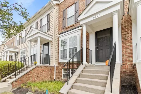 6308 Hares Ear Dr #38, Columbus, OH 43230