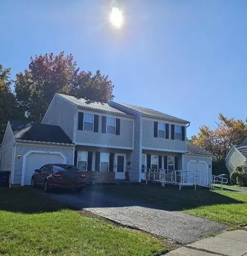 2234 Rotunda Dr #2236, Columbus, OH 43232