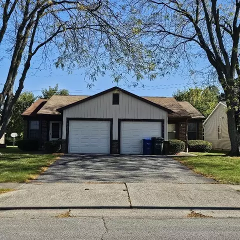 3870 Petzinger Rd #3872, Columbus, OH 43232