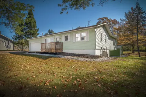 17762 Coshocton Rd, Mount Vernon, OH 43050