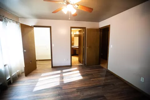 74436 Crow Rd, New Marshfield, OH 45766