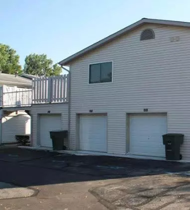 2496 Burgandy Ln #A, Columbus, OH 43232